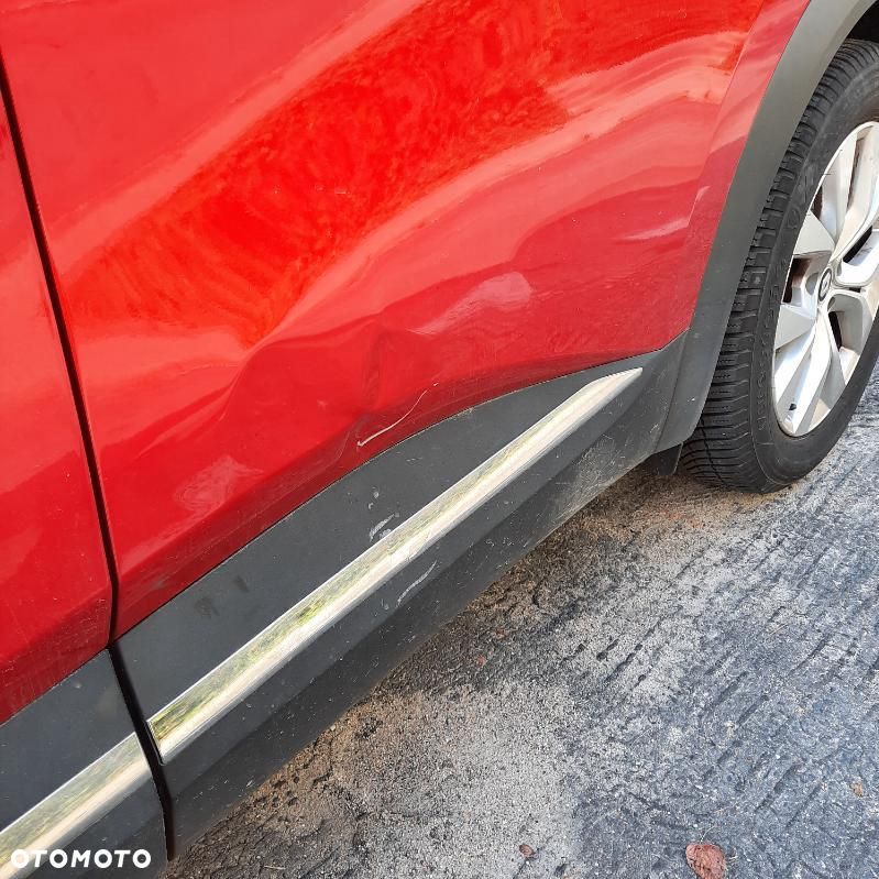 Renault Captur 1.3 TCe mHEV Intens - 30