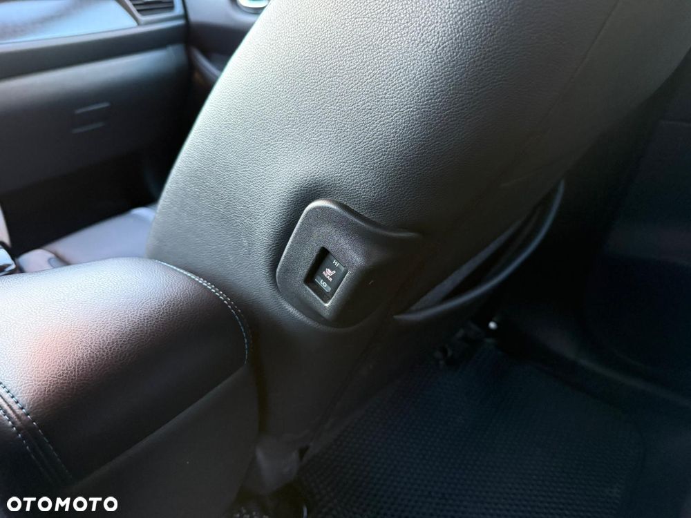 Nissan Leaf 62 kWh e+ Tekna - 26