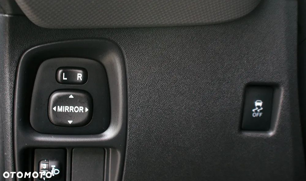 Peugeot 108 VTI 72 ETG5 Active - 15