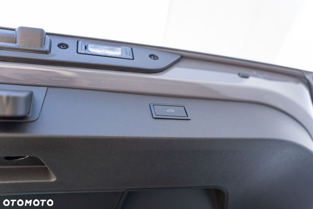 Cupra Formentor 1.5 eTSI mHEV DSG - 9