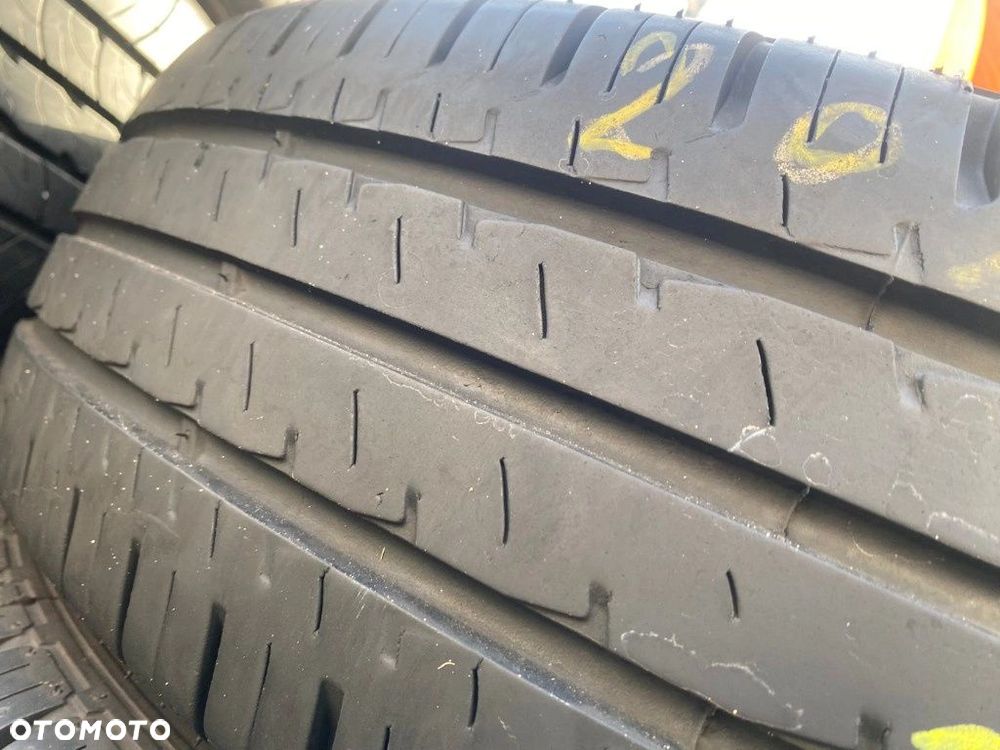 205/75/16C Hankook Vantra LT_5,8mm_4szt_(224) - 5