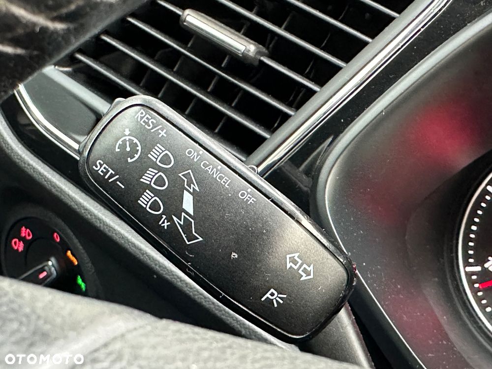 Seat Leon ST 1.6 TDI Start&Stop Reference - 33