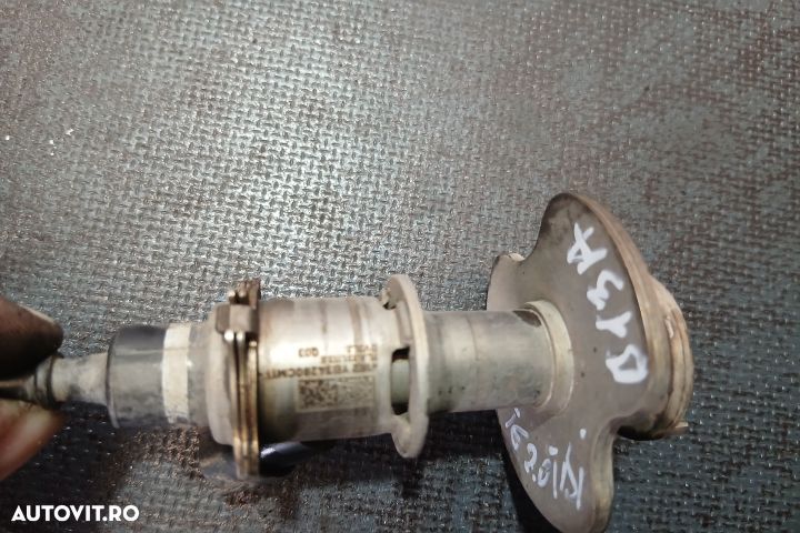 Injector AdBlue 7LA131113E 7LA131113E Volkswagen VW Transporter T6 [2 - 8