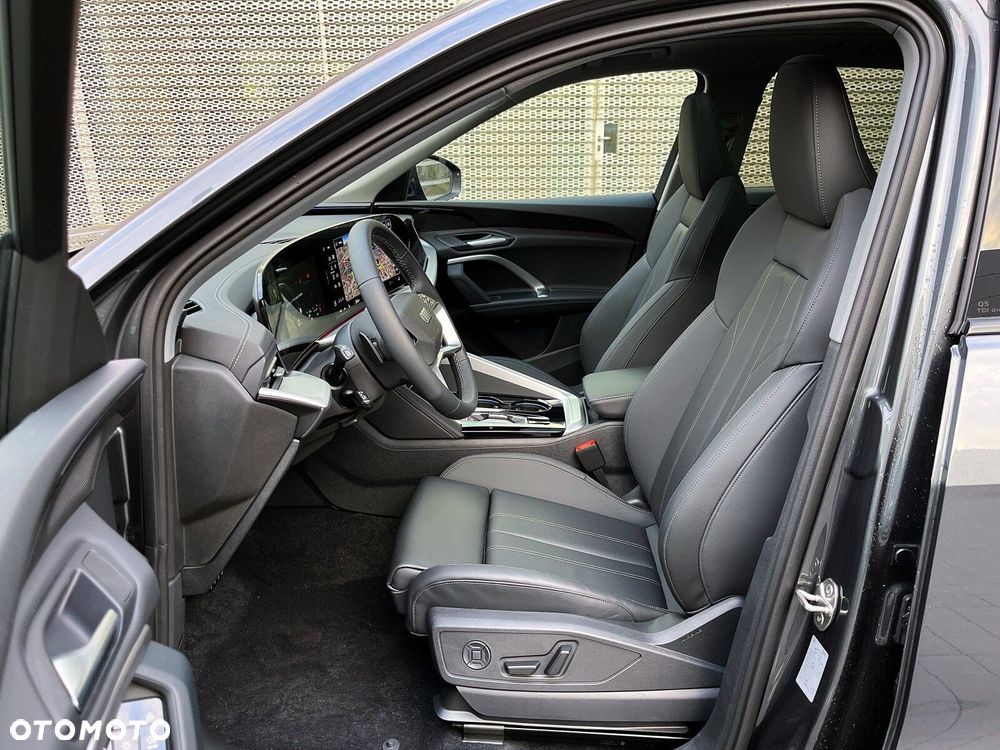 Audi Q5 - 17