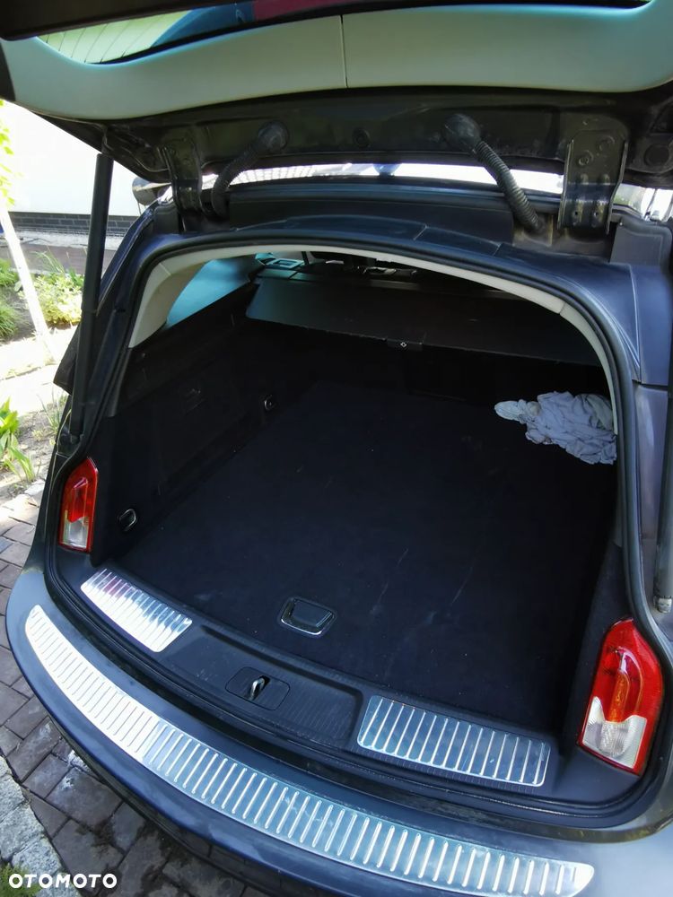 Opel Insignia 1.4 T Edition S&S - 16