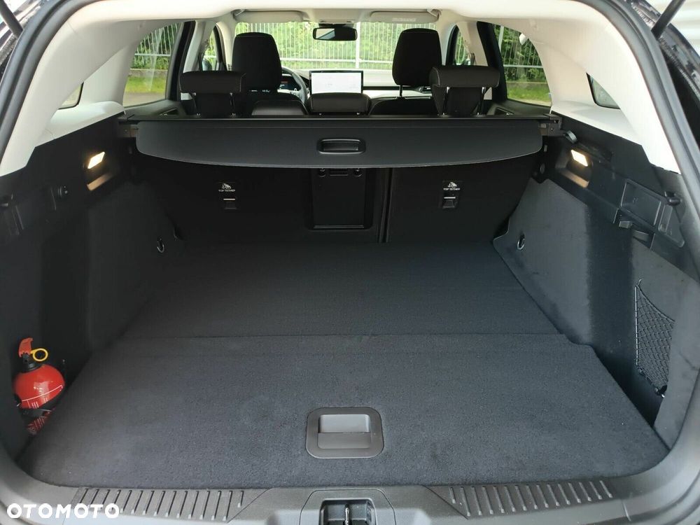 Ford Focus 1.5 EcoBlue Titanium X - 30