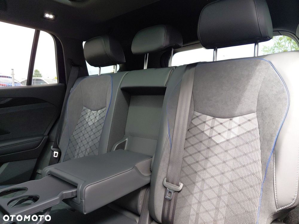 Volkswagen Tayron 2.0 TSI 4Mot R-Line Plus DSG - 36