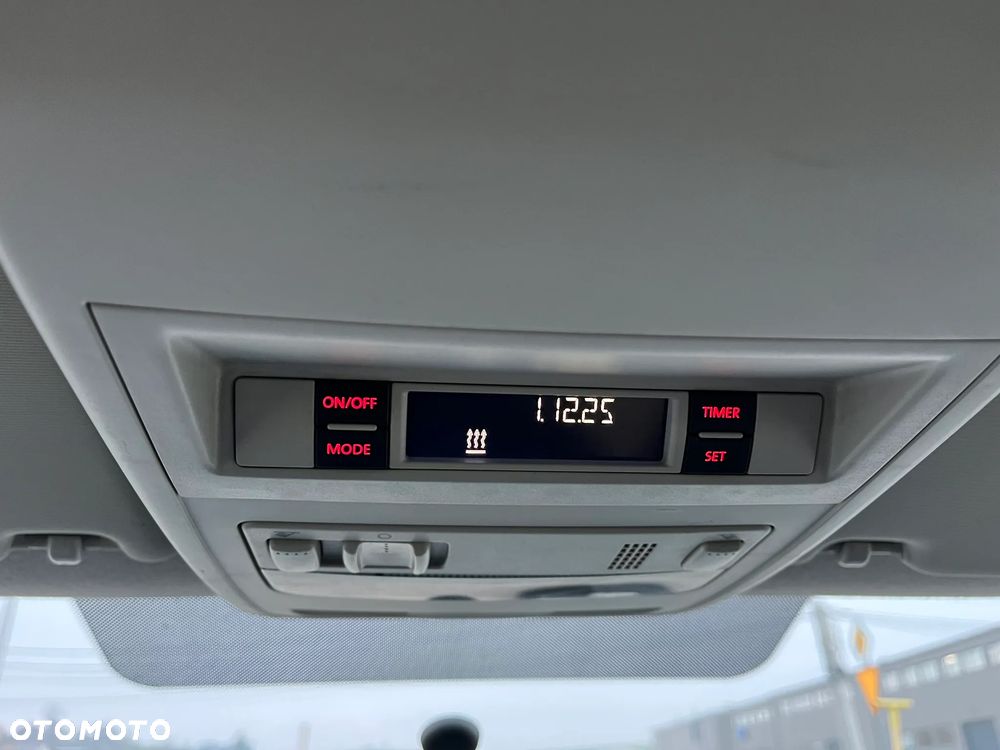 Volkswagen Transporter L2H1 Plus Trendline - 10