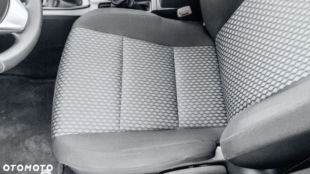 Toyota Auris 1.33 VVT-i Life+ - 14