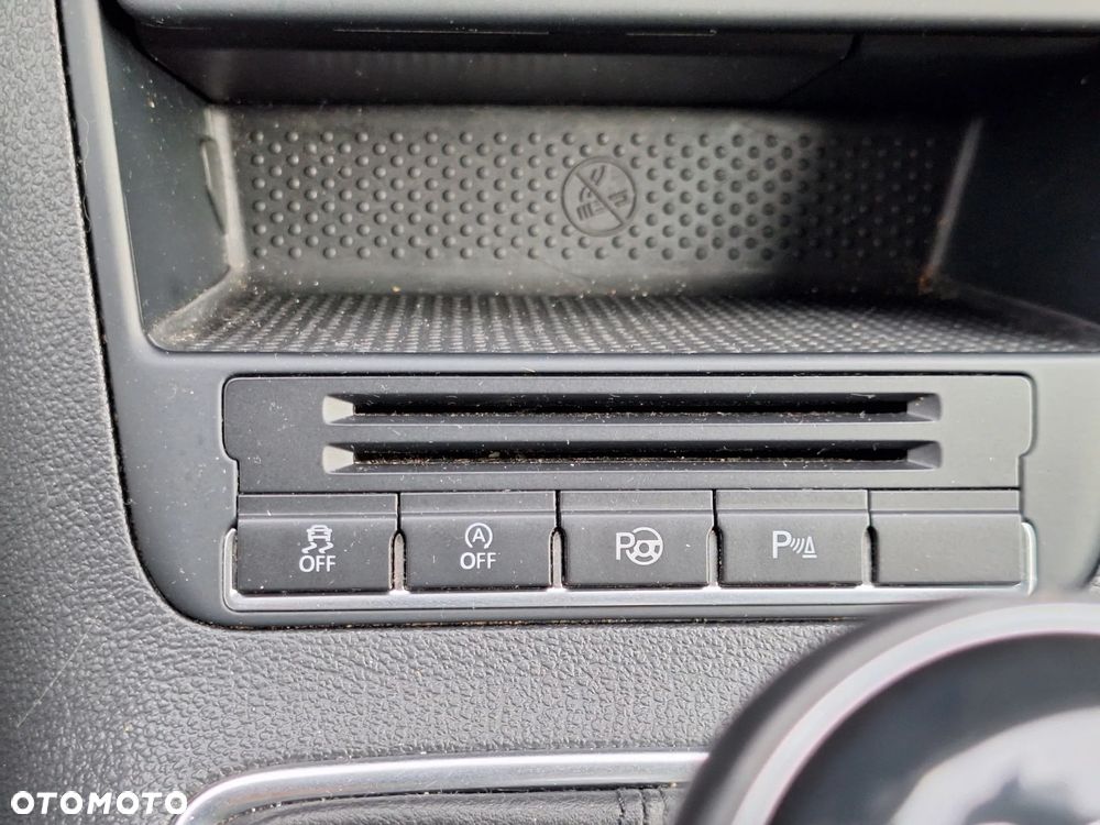 Volkswagen Tiguan 2.0 TDI DPF BlueMotion Technology Life - 24