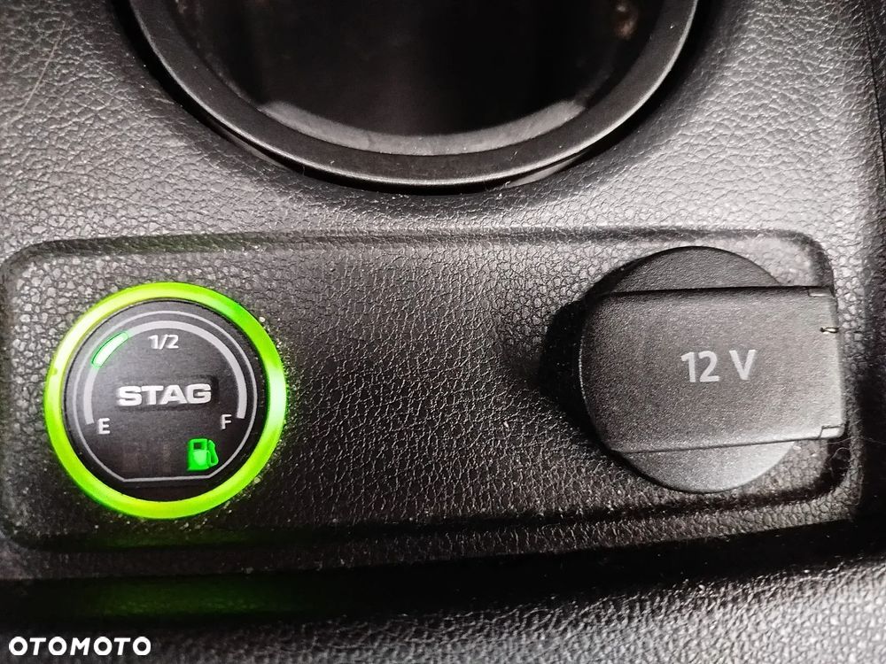 Skoda Citigo 1.0 Ambition - 20