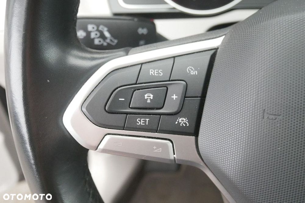 Volkswagen Passat Variant - 27