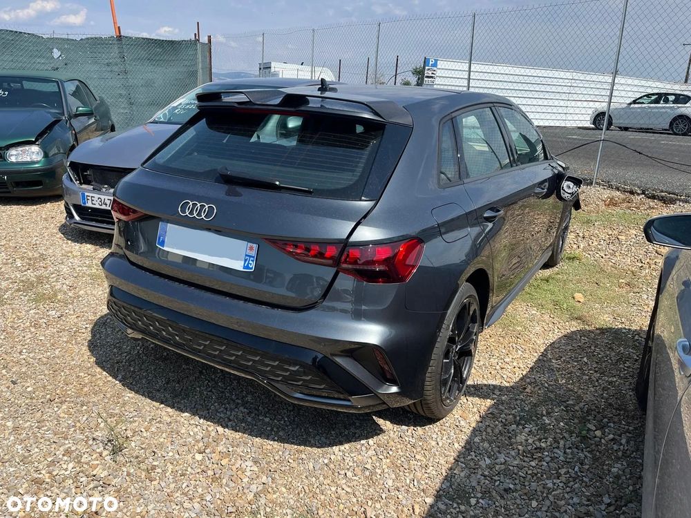 Audi A2 - 4
