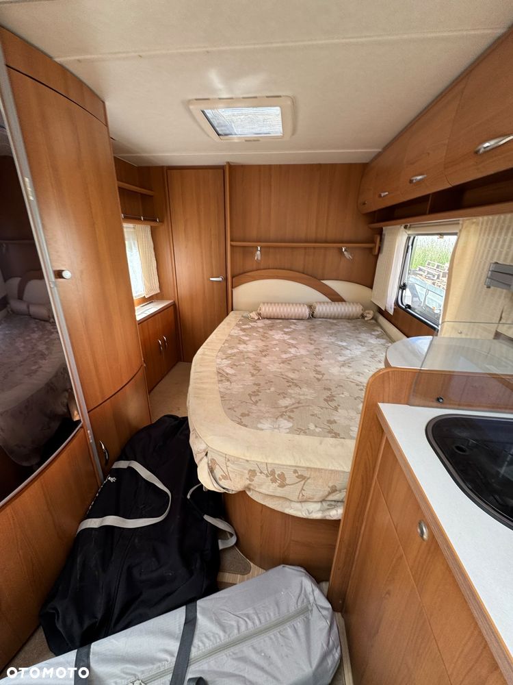 LMC 560 Ambasador - 6
