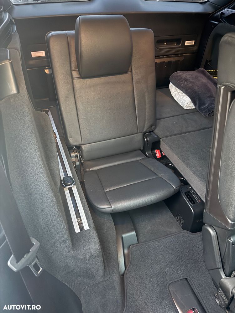 BMW X5 - 22