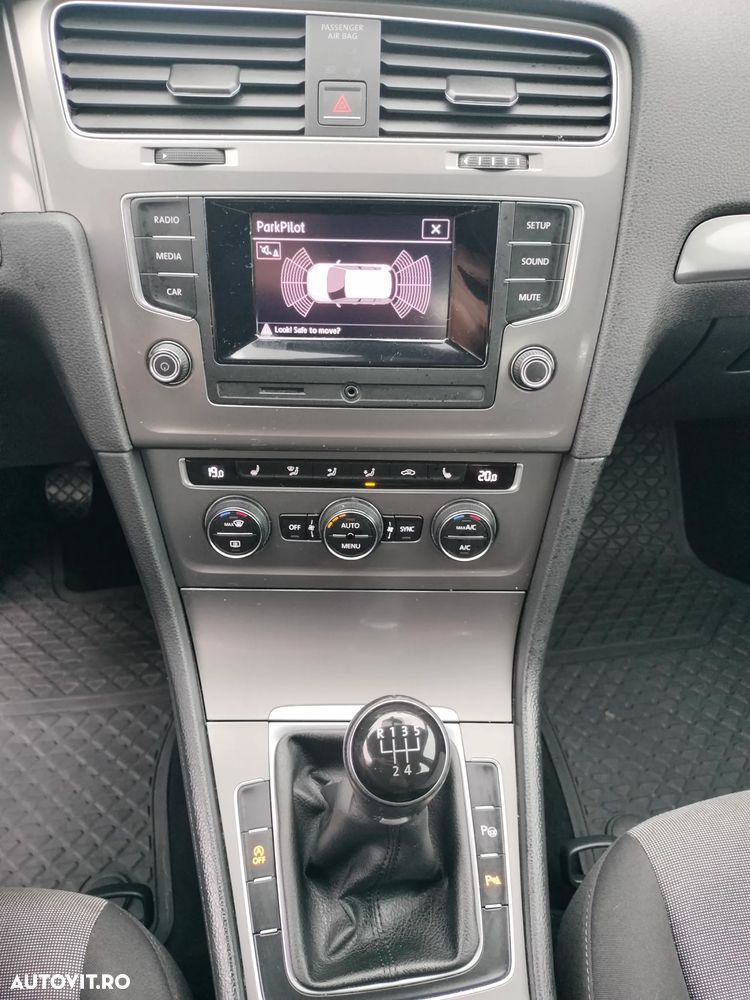 Volkswagen ID.7 - 5