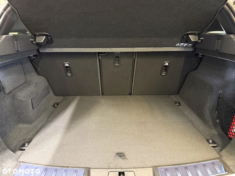 Land Rover Range Rover Evoque D200 Dynamic SE - 10