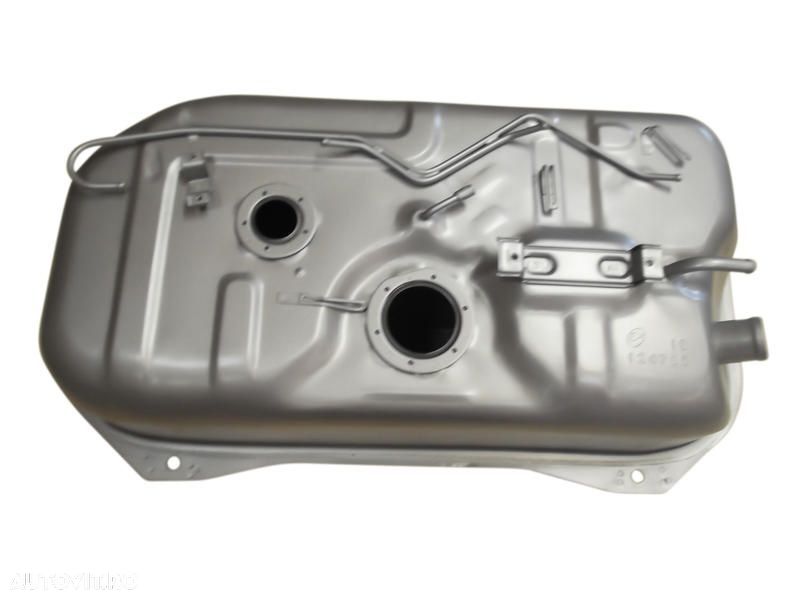 Rezervor Suzuki Vitara NOU rezervor Suzuki Vitara 1989-1998 rezervoare - 2