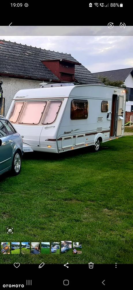 SWIFT Eriskay - 2
