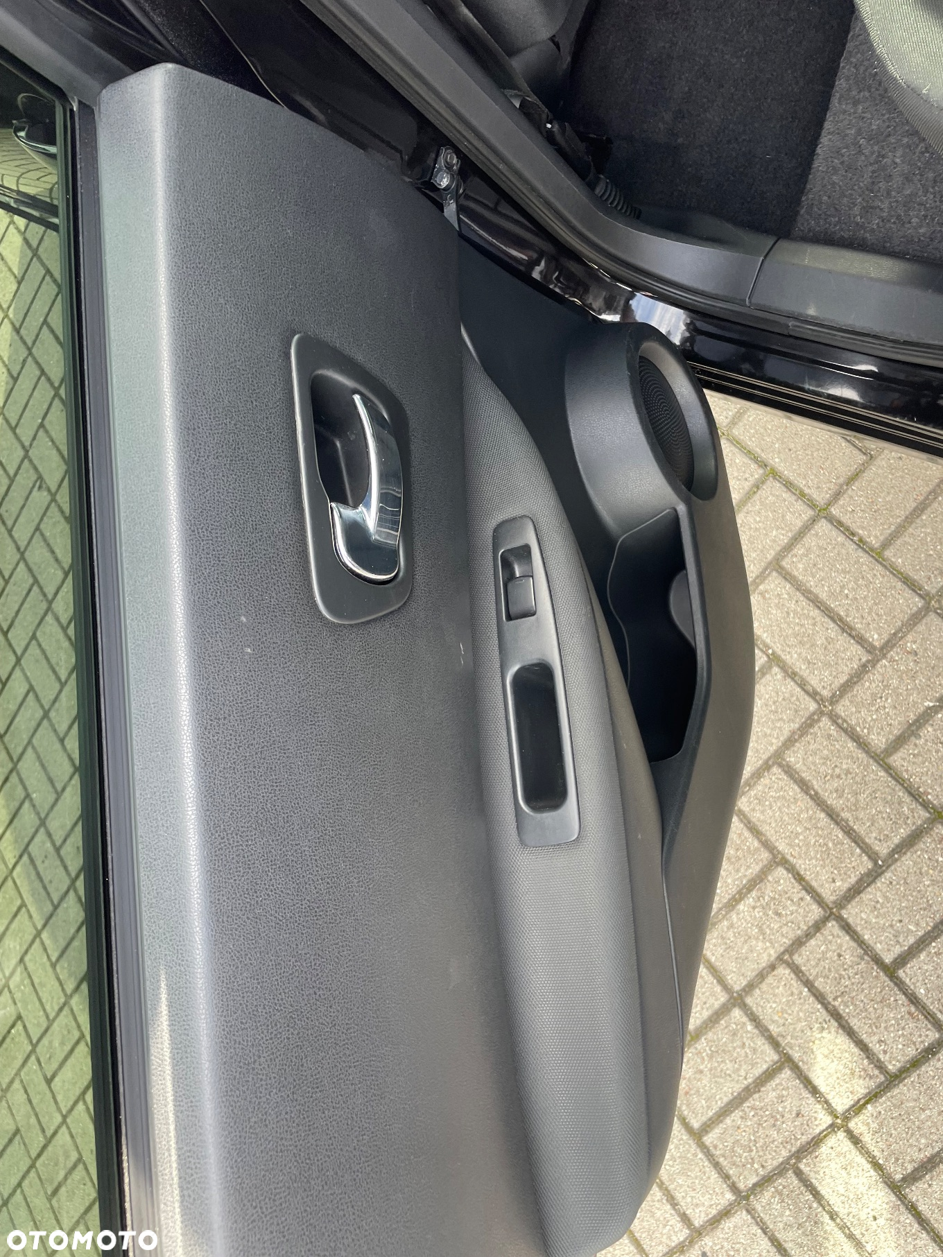 Nissan Qashqai 1.6 dCi 360 S&S - 24