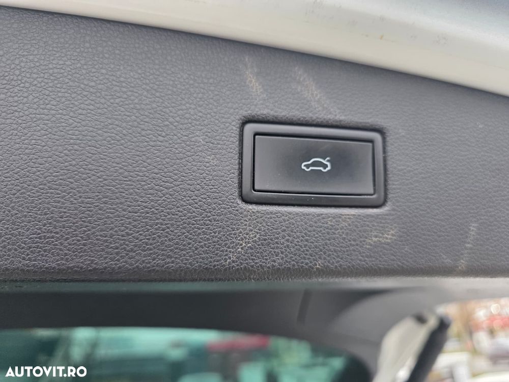 Volkswagen Tiguan 2.0 TDI 4Mot DSG Comfortline - 14