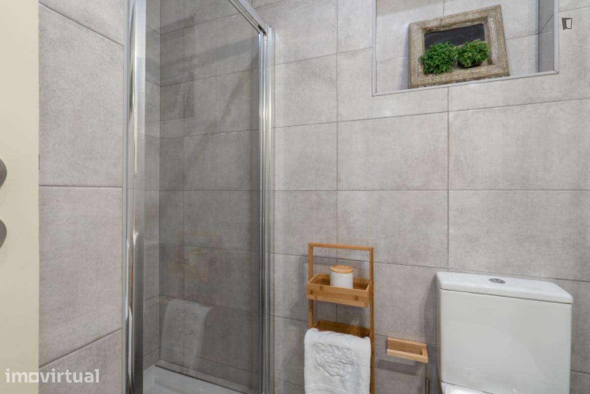Apartamento com 2 quartos - localizado em Vila nova de gaia - Grande imagem: 4/22