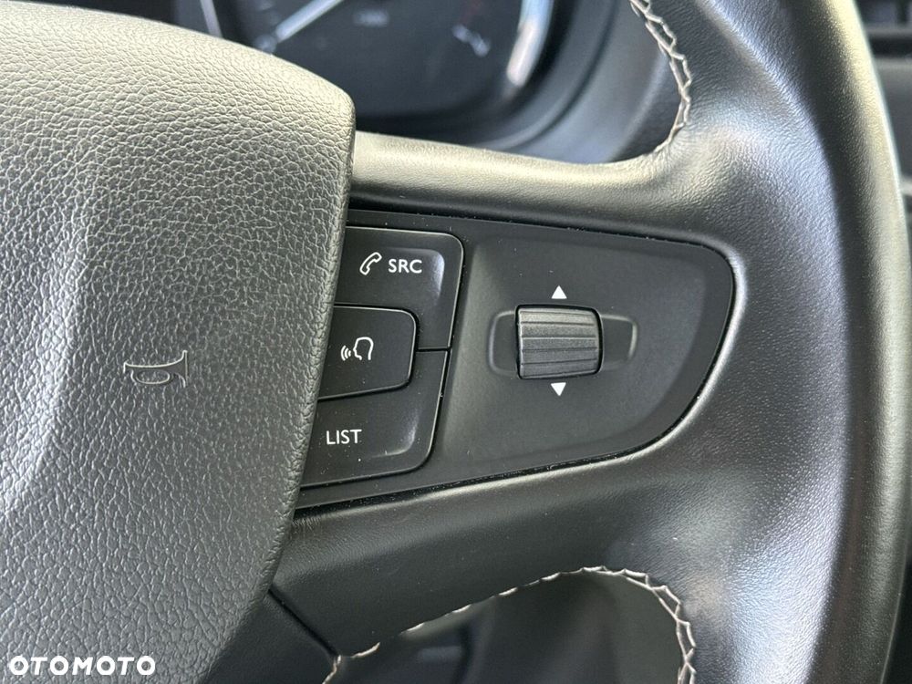 Toyota PROACE - 20