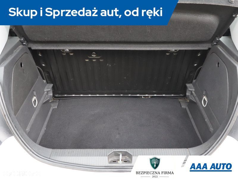 Opel Corsa - 15