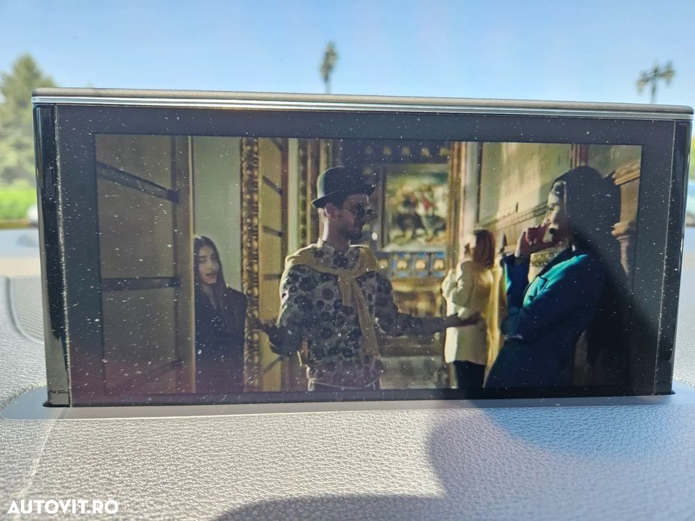 Audi Q7 3.0 TDI Quattro Tiptronic - 20