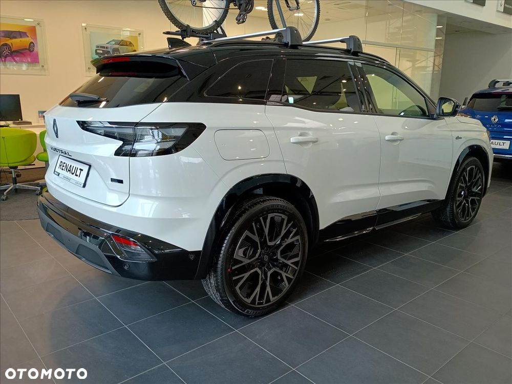Renault Austral - 3