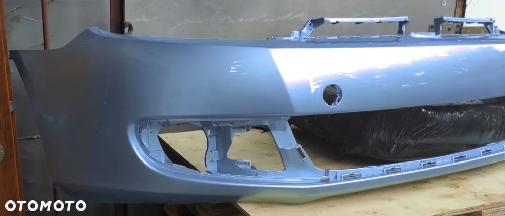 zderzak przód przedni vw volkswagen golf vi 6 kombi LC9X LA7W LB9A LY3D LA7T LC9Z LC5F L041 LI7F LA5Q LD5Q LY9B LA7A LA3X LA3S LB5N LA6Q LR7L LC5L LC6M LC7V LW5Z LD7X LA1W LR5Z LA8X LP3G L94F LD7V LP3K LC3X LC5J LA5S LA5G LA2Y LD1W LB5R LA5B LB6B LA6R LC3L LA3W LC4U LE5S LP5T LP5X LA5E LC5M LD5T LW5Y L59Q LA6P LP6M LB6U LD6D LD7W LA7Y LA3G L90E LA1U LD1B LZ9W LB5L LC5X LR512 LD5W LA5M LL5Y LA5W L52M LB5S LZ5F LA5C LR502 LK5X LE1S LI6S LA6W LA6M L63Y LR629 LB6G LR611 LA2W LP2C LC3U LA3B LZ3F LC4V LD1D LR132 LY1C LD1A LB7W LA9W LA7N LC9A LR7H LA5J L0K1 LD5K LH5X LC1Z LD5L LB5K LH8Z LB8R LE7W LA7Q LR5S LA7P - 9