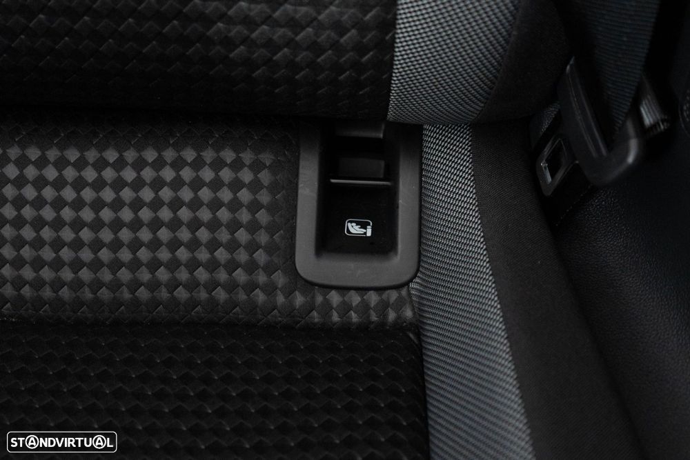 VW T-Roc Cabrio 1.0 TSI Style - 11