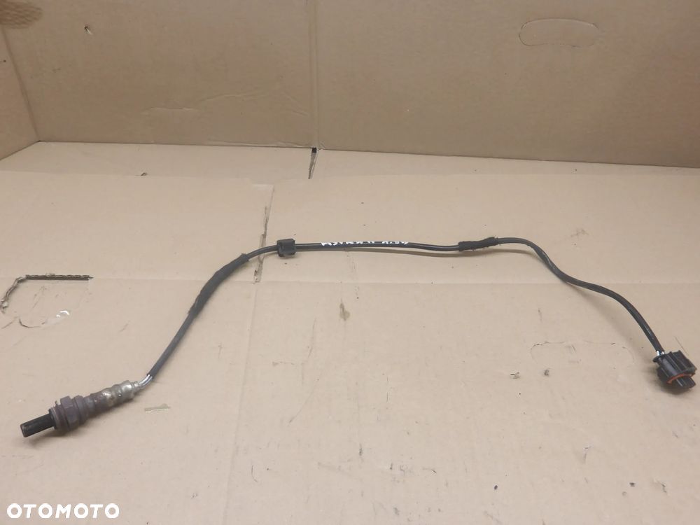 OPEL ASTRA G II BERTONE 3D 98-09 1.8B SONDA LAMBDA - 1