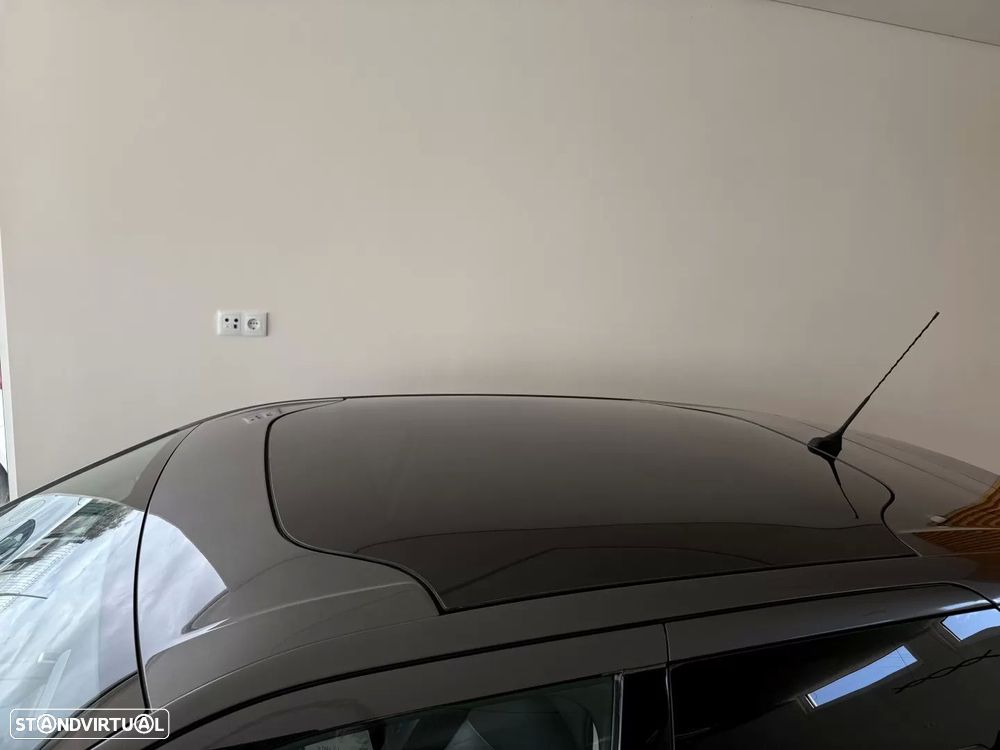 Citroën C4 Cactus Pure Tech 110 Stop&Start Shine Edition - 33