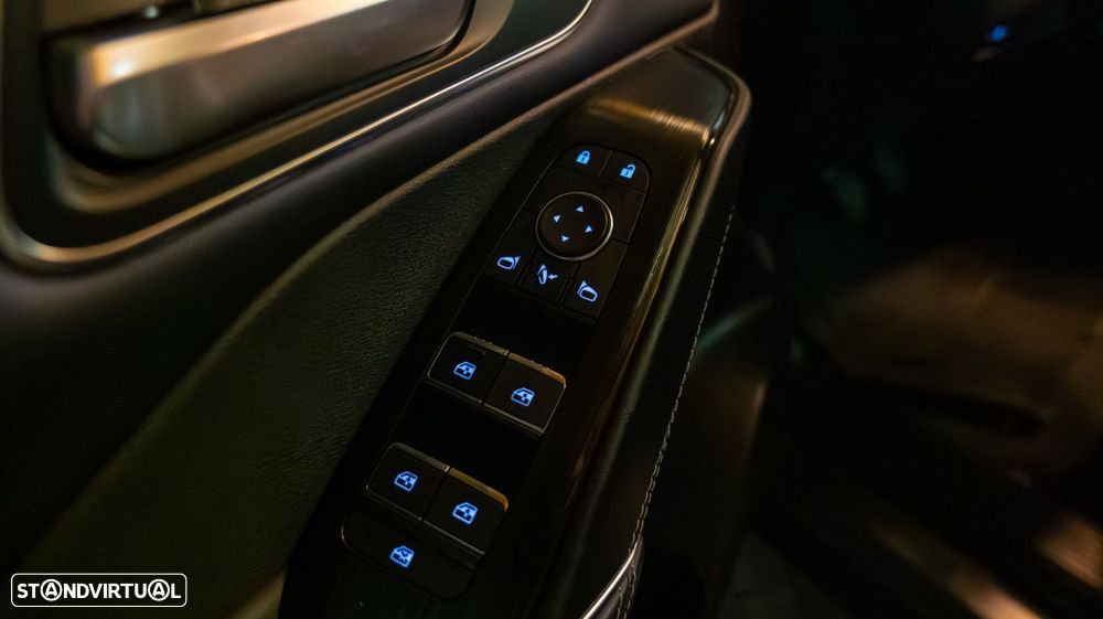 Nissan Qashqai 1.3 DIG-T Tekna SKY - 13