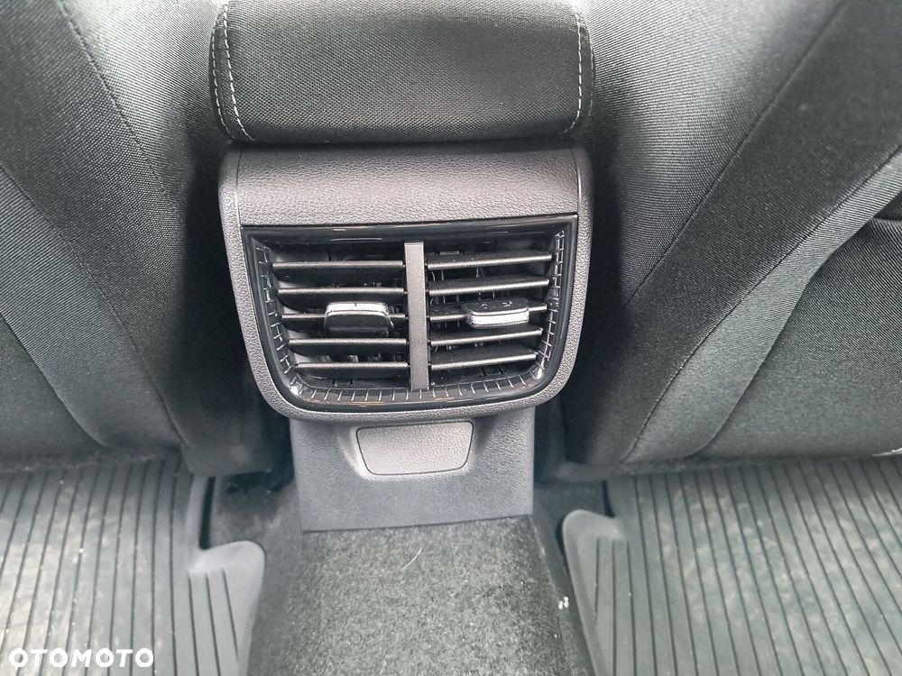 Skoda Fabia 1.0 TSI Edition 130 - 35