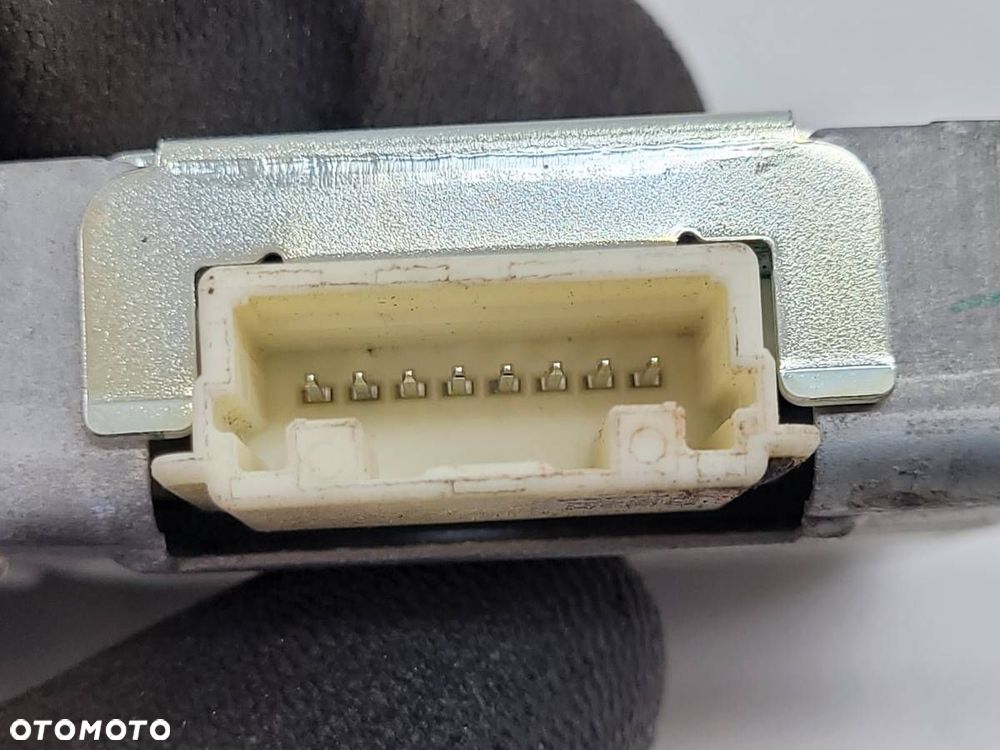 MODUŁ STEROWNIK ŚWIATEŁ LEXUS RX 450H III 85967-30070 - 5