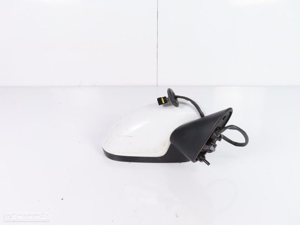 Retrovisor / Espelho Direito Usado / Original OPEL CORSA D (S07)/OPEL CORSA E (X... - 3