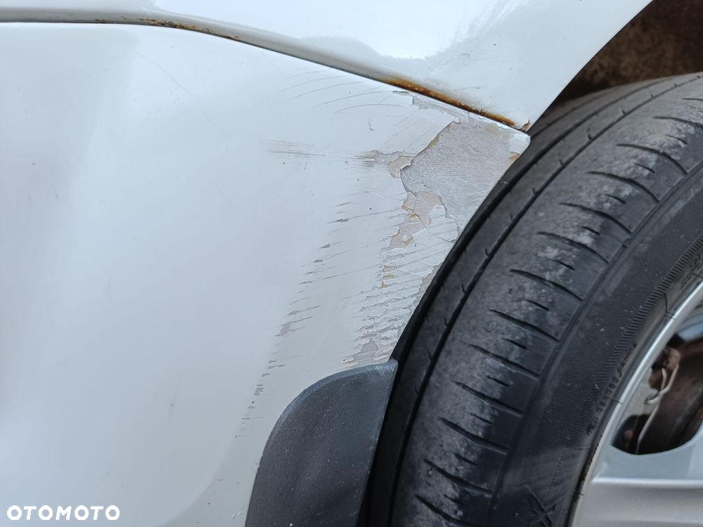 Ford Focus ver-1-8-tdci-trend-plus - 15