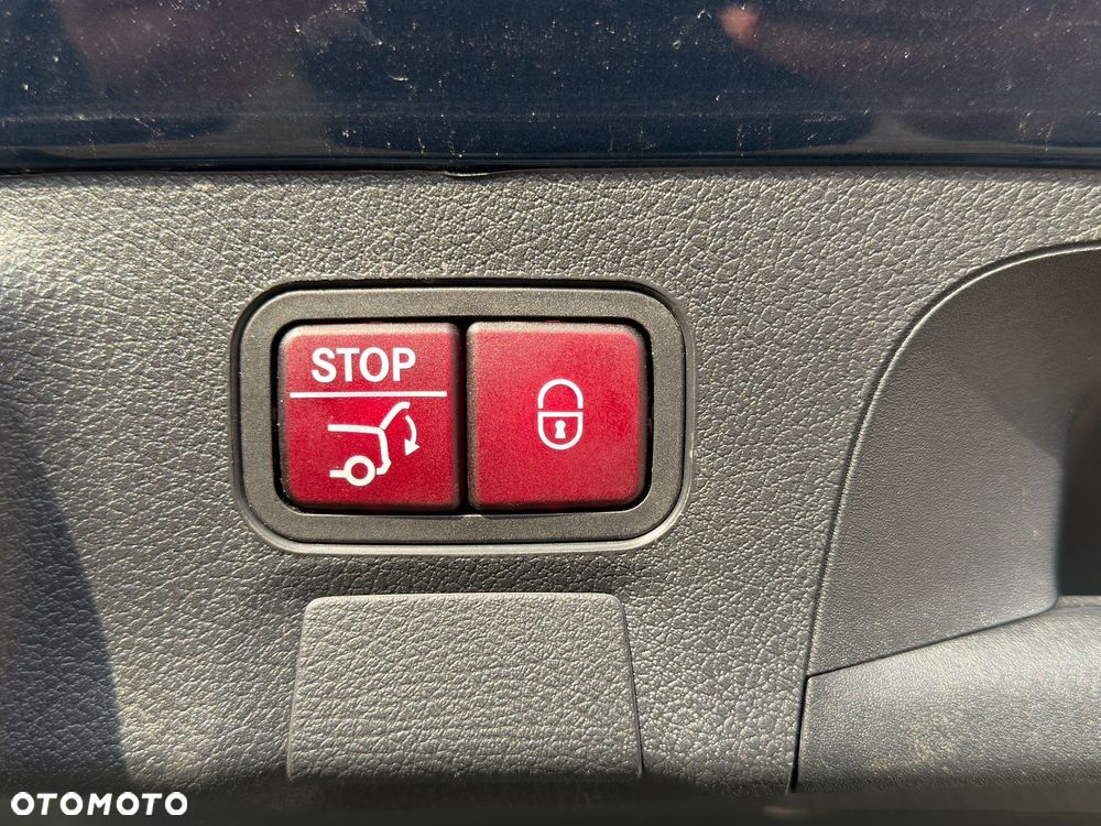 Mercedes-Benz CLA 200 d 8G-DCT Edition AMG Line - 23