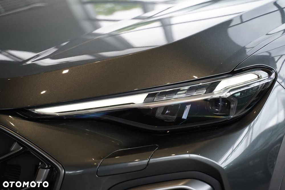 Audi Q5 TFSI mHEV S tronic - 17