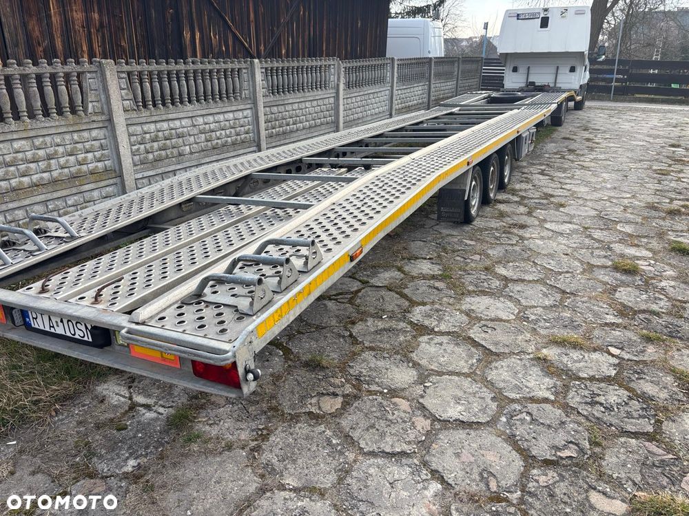Iveco daily - 26