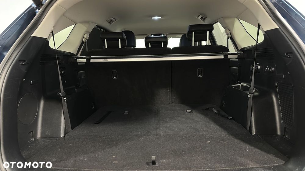 Kia Sorento 1.6 T-GDI HEV XL 4WD - 12