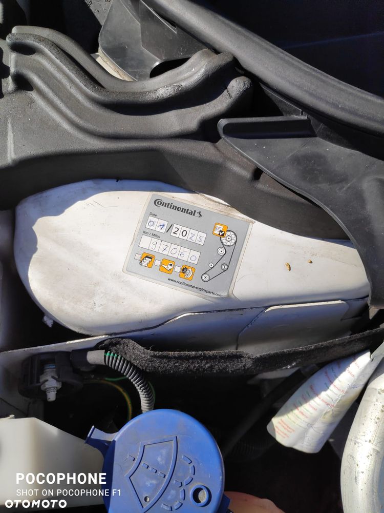 Peugeot 308 PureTech 110 Stop & Start Active Pack - 24