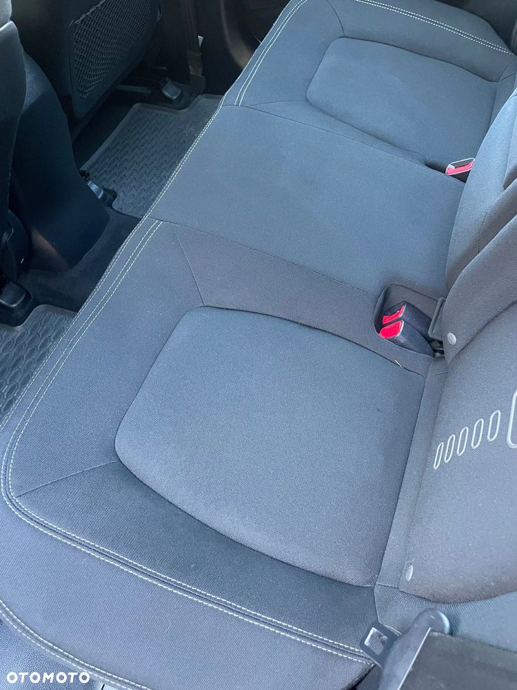 Kia Sportage 1.6 GDI L 2WD - 13