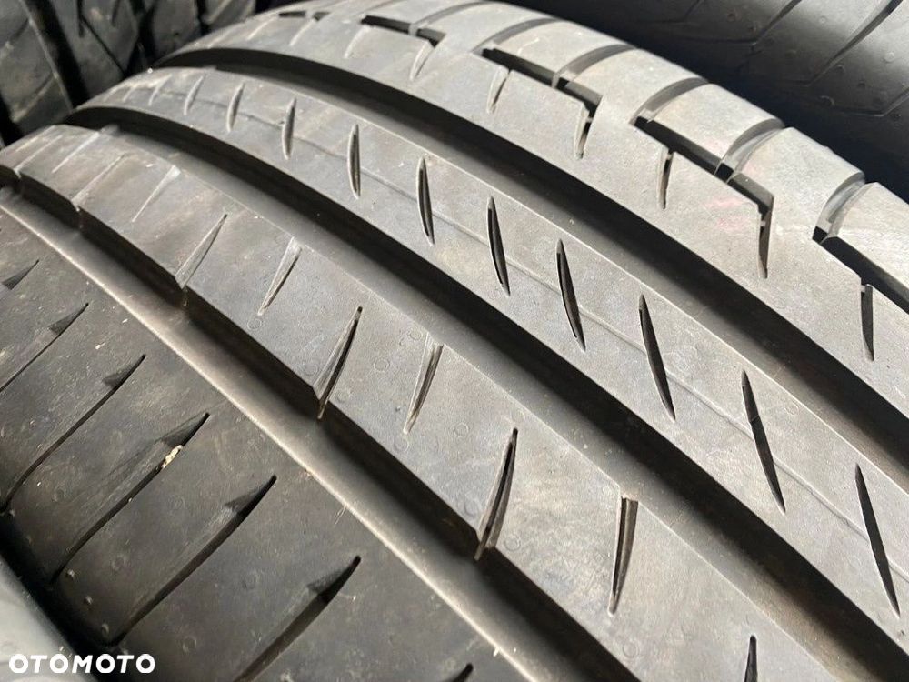 235/50/19 Continetal Premium 6_6,2mm_4szt_(42) - 6