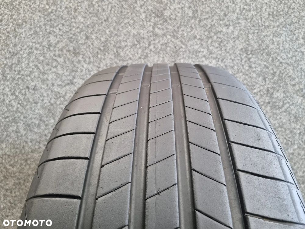 Bridgestone Turanza Eco B-Seal 235/45/21 101T 1szt. - 2