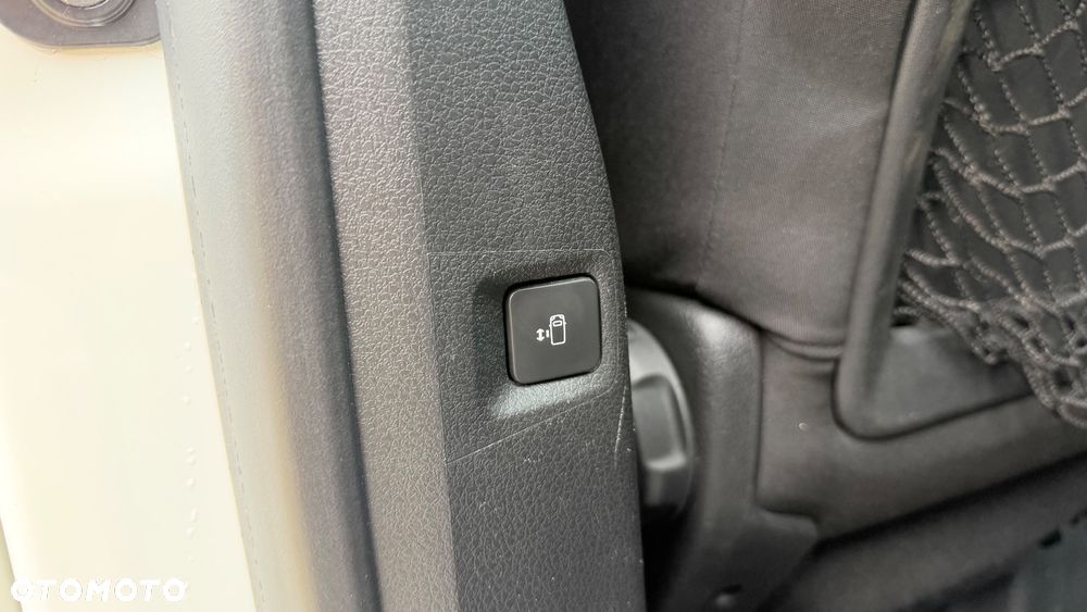 Toyota ProAce Kombi D-4D Medium 2,8t - 31