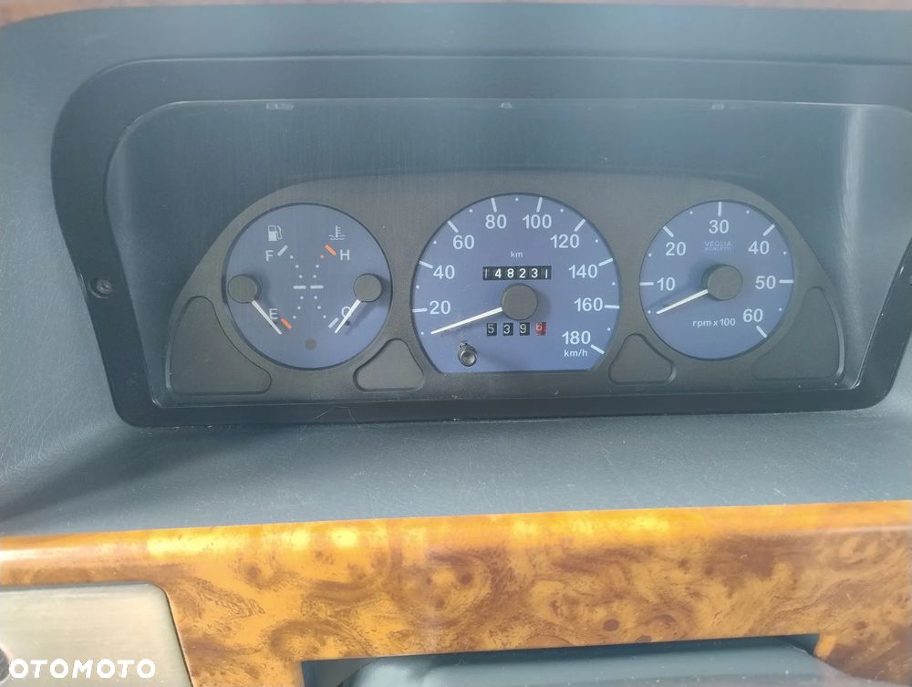 Fiat Ducato - 4
