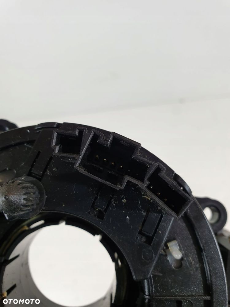 przełącznik zespolony taśma 8375398 bmw 5 e39 touring x5 e53 eur - 15